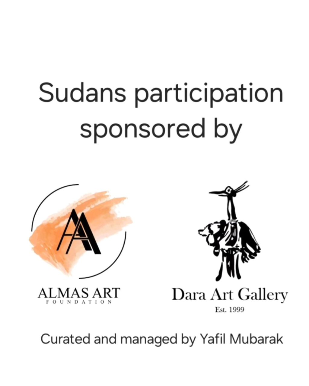 img_20240616_132717_4024987981962401119797